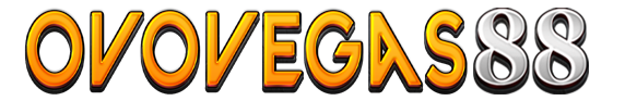 OVOVEGAS88